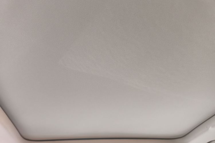 哈弗H6 2022款 第三代 1.5T 自动两驱Pro中控内饰22