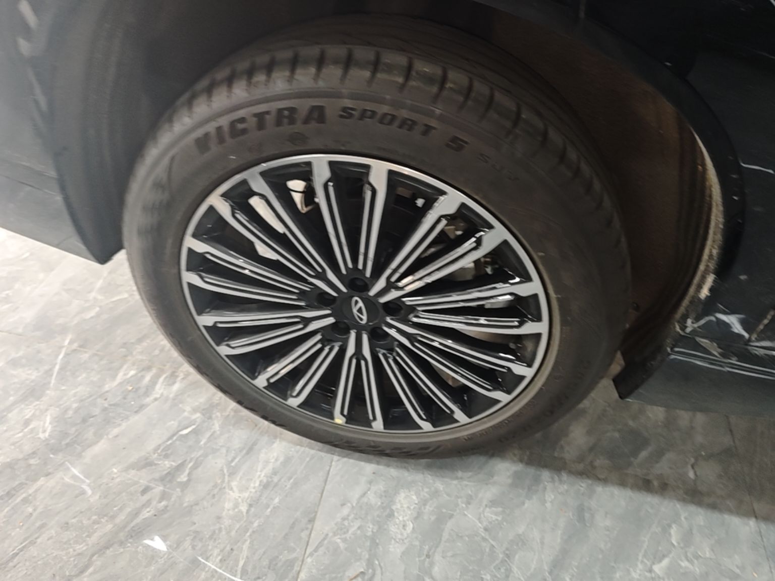 车300二手车图片