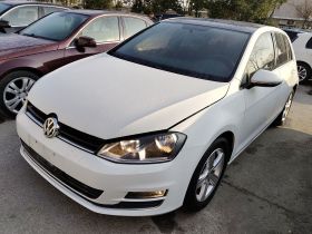 大众 高尔夫 2016款 1.6L 自动舒适型