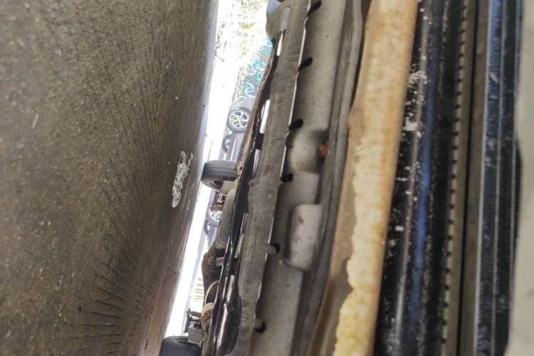 五菱汽车 五菱宏光 2015款 1.5L S 基本型国V局部细节9008