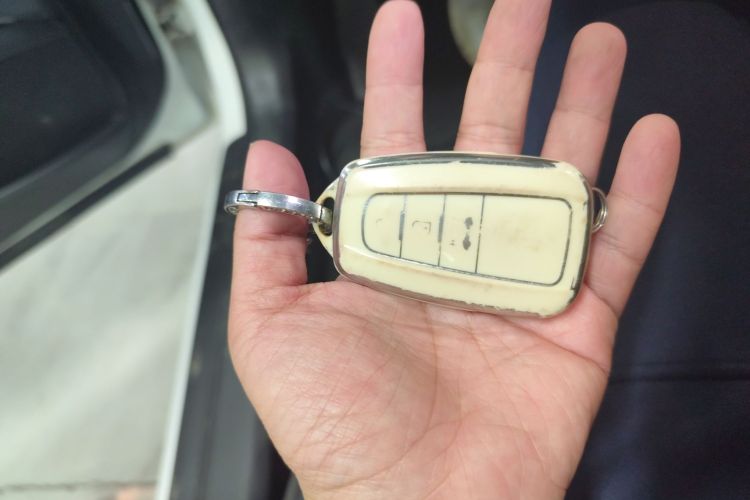 丰田 凯美瑞 2022款 2.0GVP 领先版中控内饰11