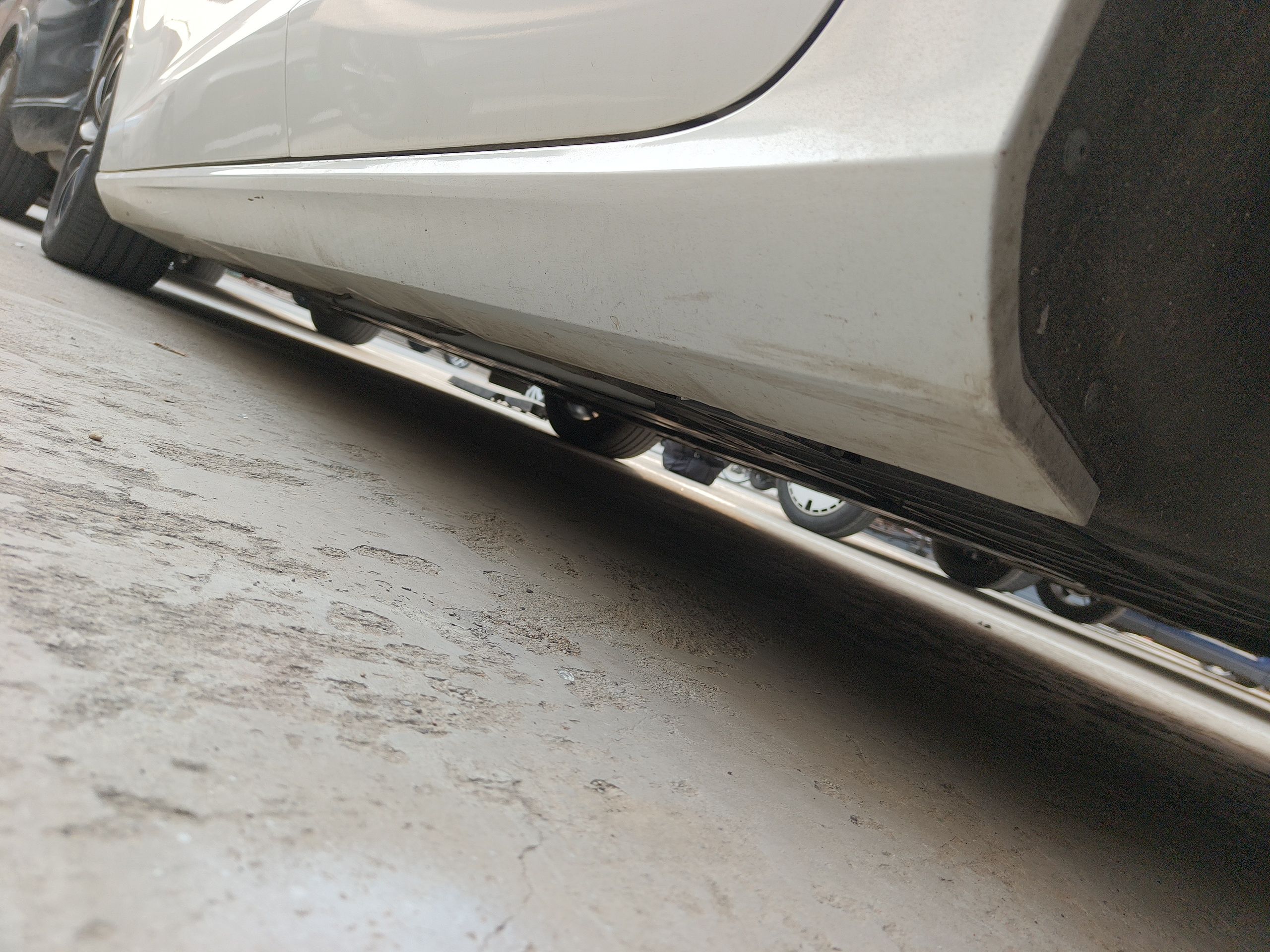 车300二手车图片