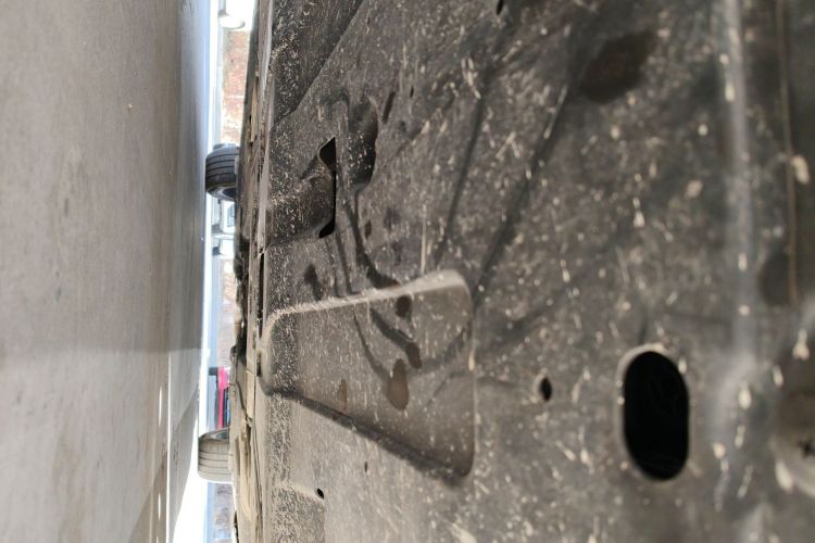 现代 索纳塔 2020款 380TGDi 自动GLS豪华版局部细节9008