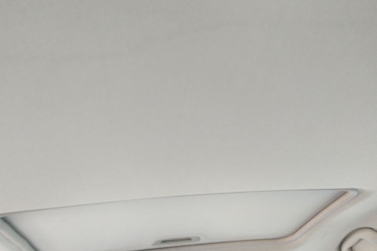 别克 英朗 2018款 18T 自动精英型中控内饰22