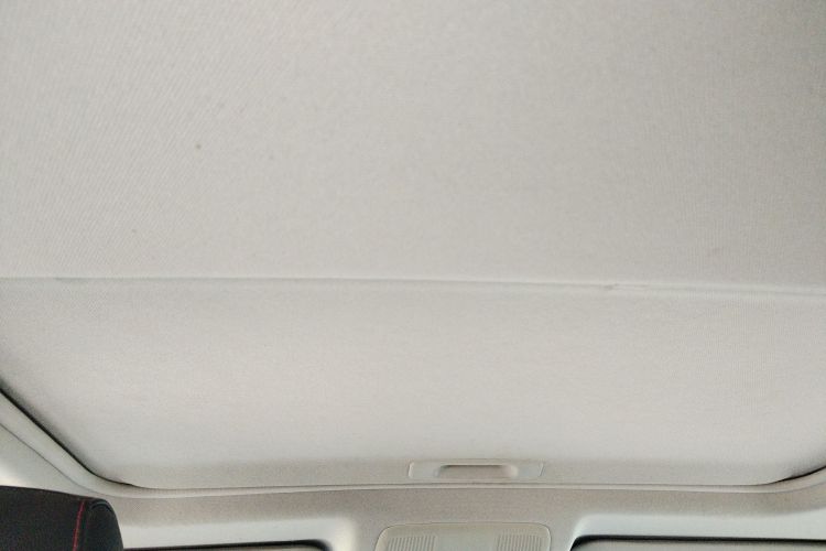 马自达3 昂克赛拉 2017款 三厢 1.5L 自动豪华型 国V中控内饰22