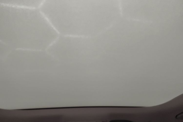 奔驰E级 2022款 改款 E 300 L 时尚型中控内饰22