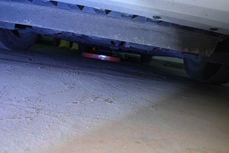 日产 轩逸 2021款 经典 1.6XE CVT舒适版局部细节9008