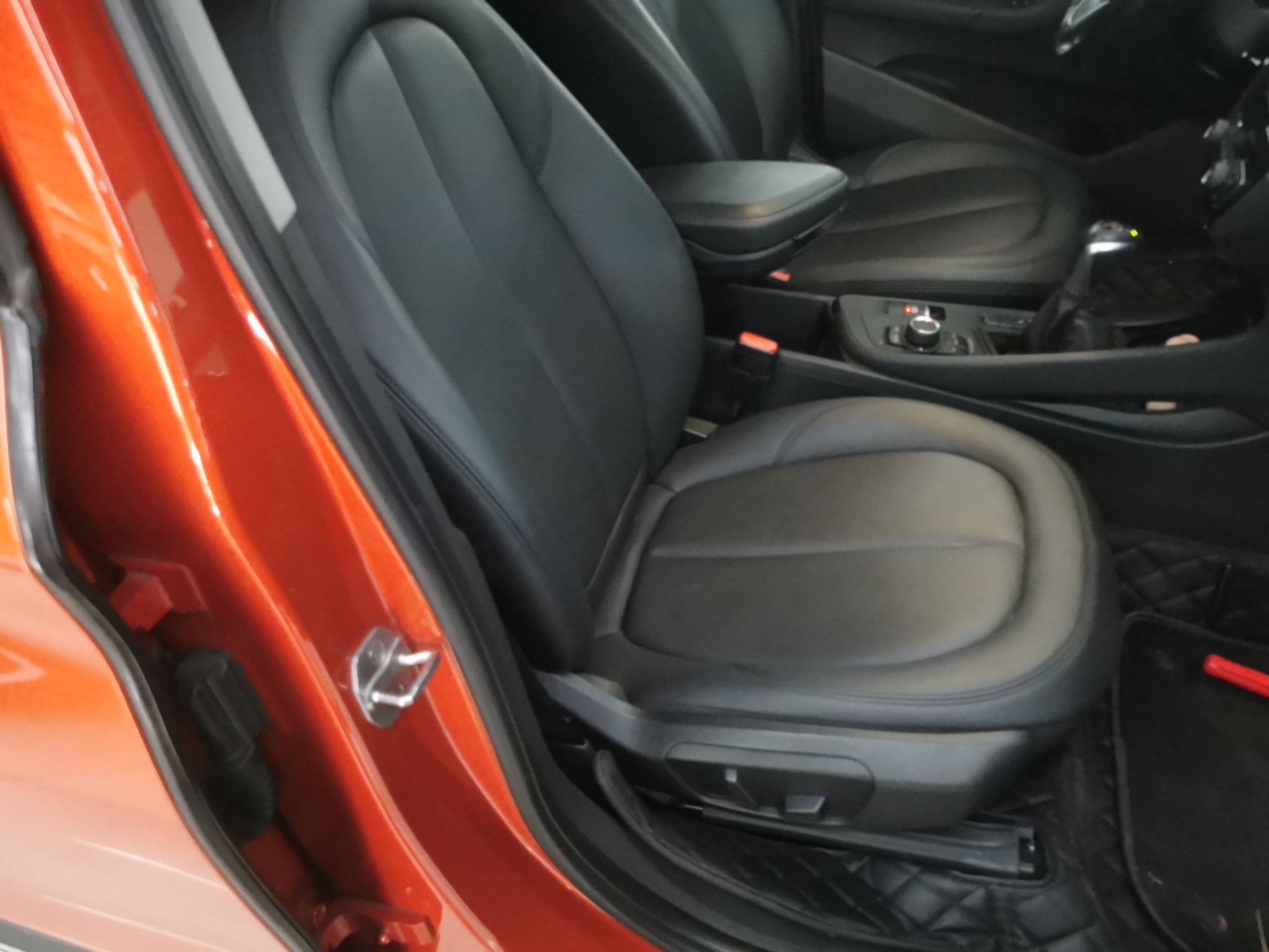 车300二手车图片