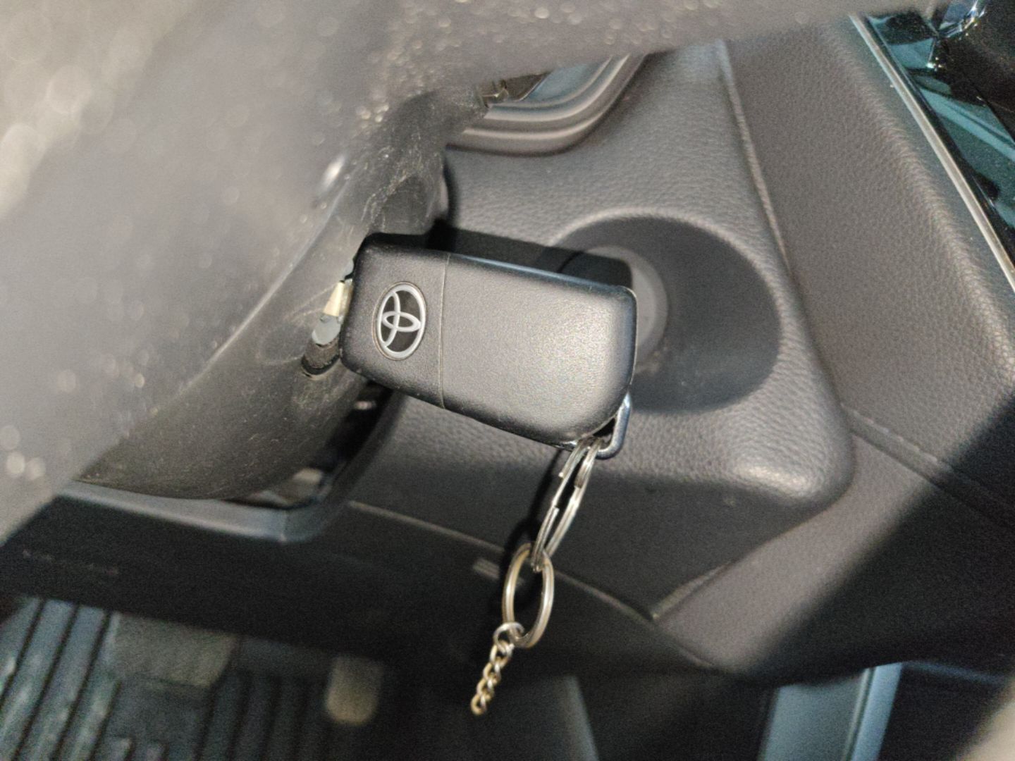 车300二手车图片