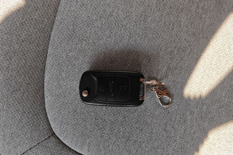 五菱汽车 宏光MINIEV 2021款 马卡龙臻享款 三元锂中控内饰11