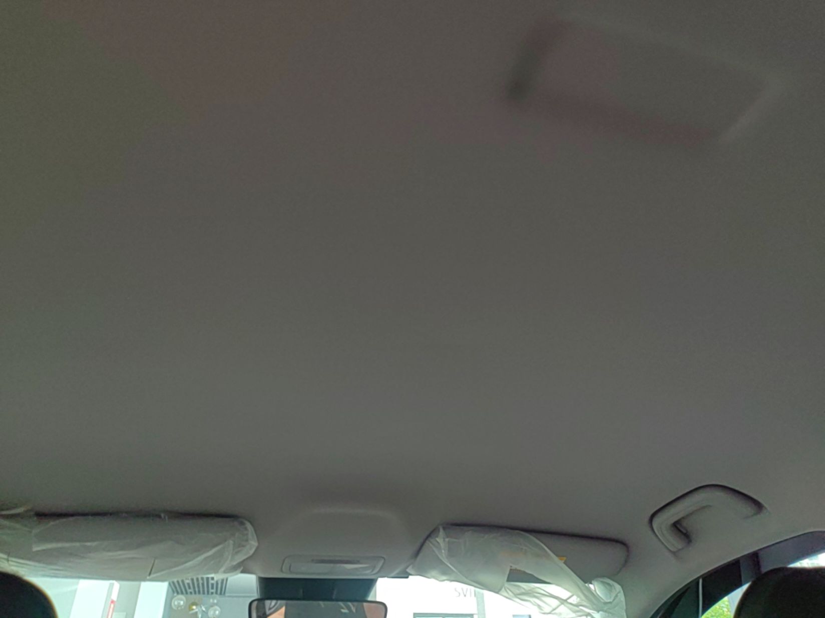 车300二手车图片