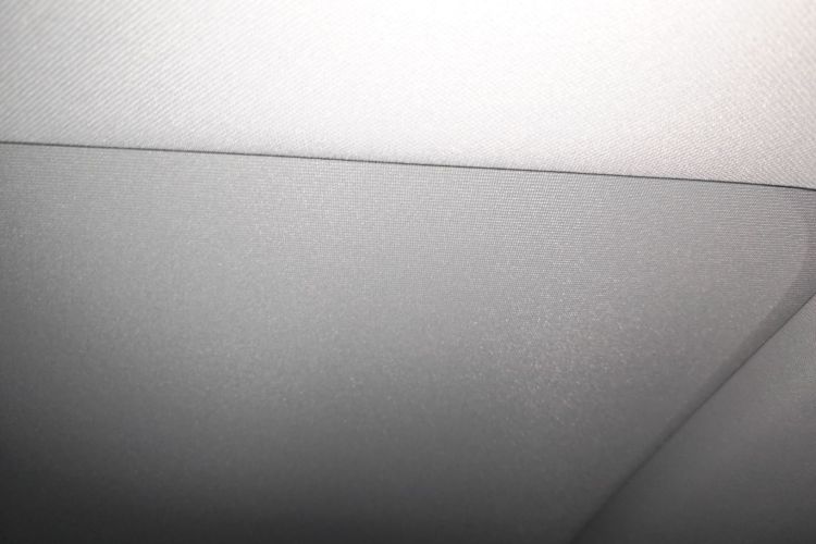 大众 途岳 2025款 新锐 300TSI 锐意版中控内饰22