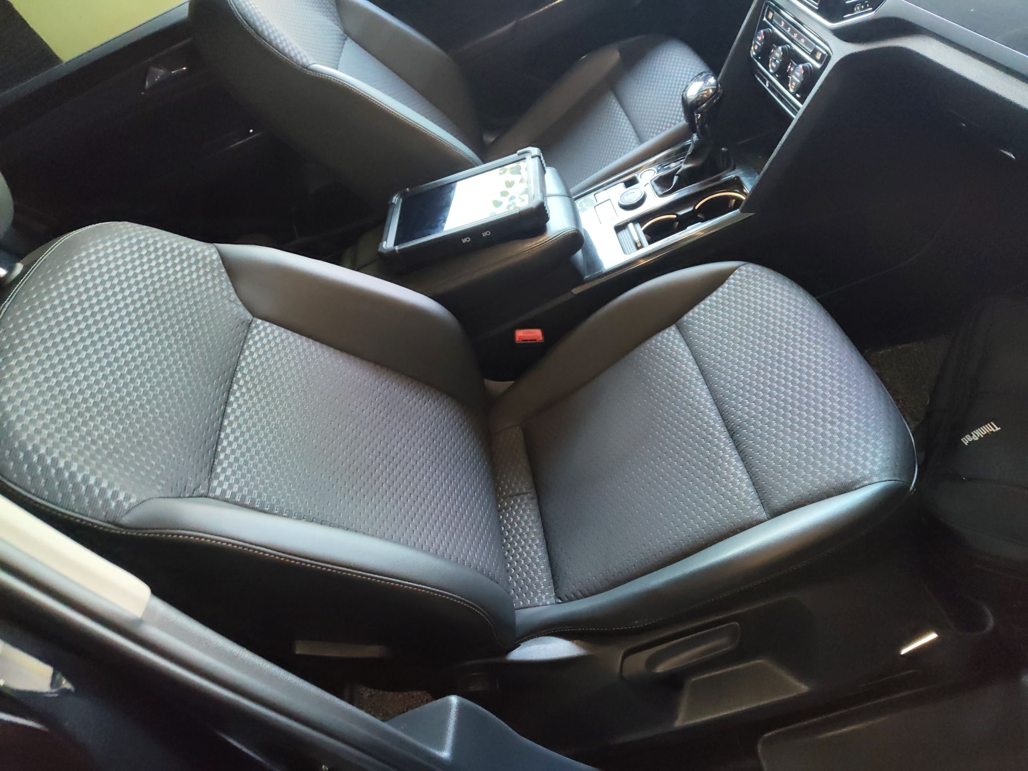 车300二手车图片