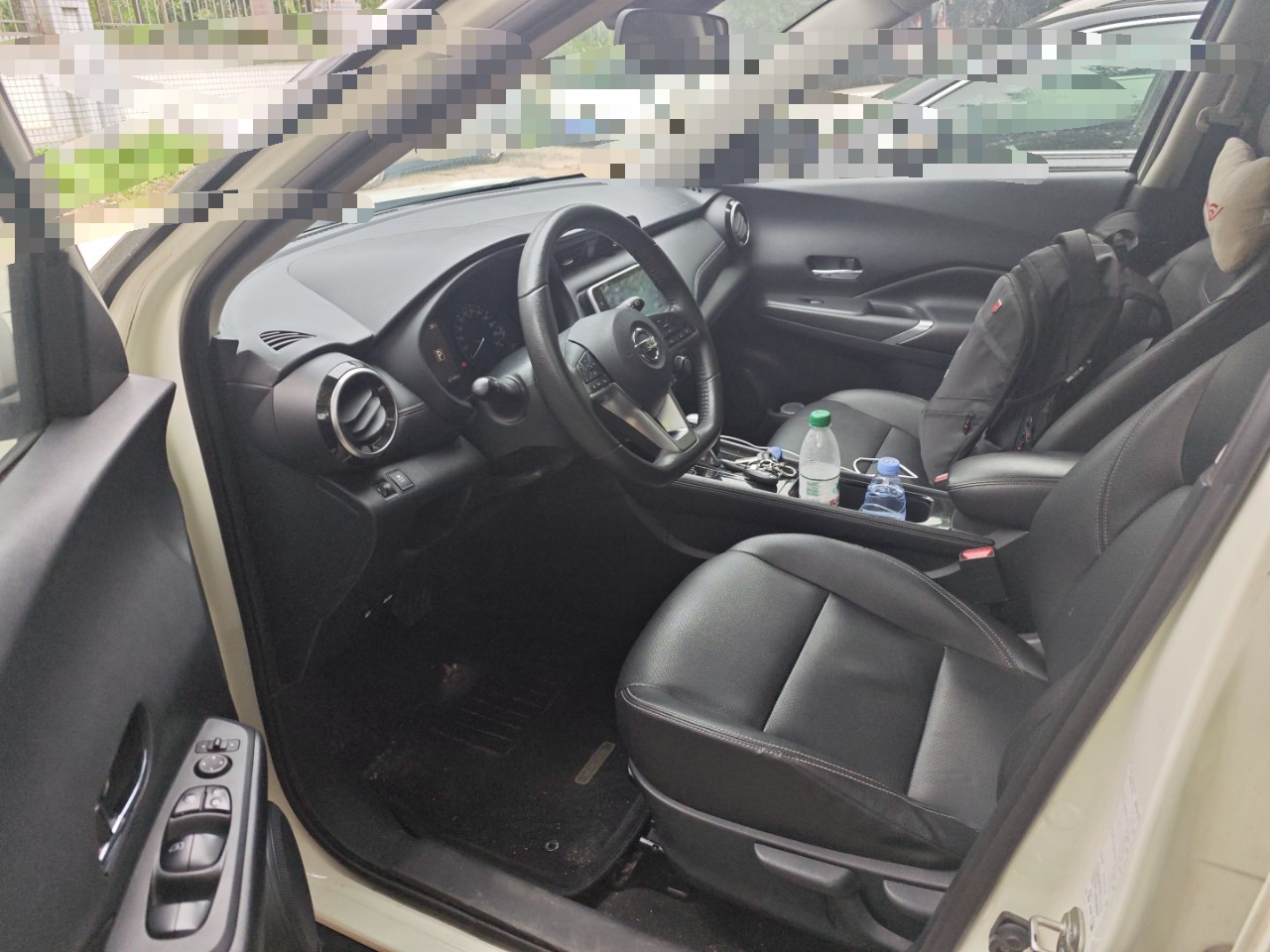 车300二手车图片