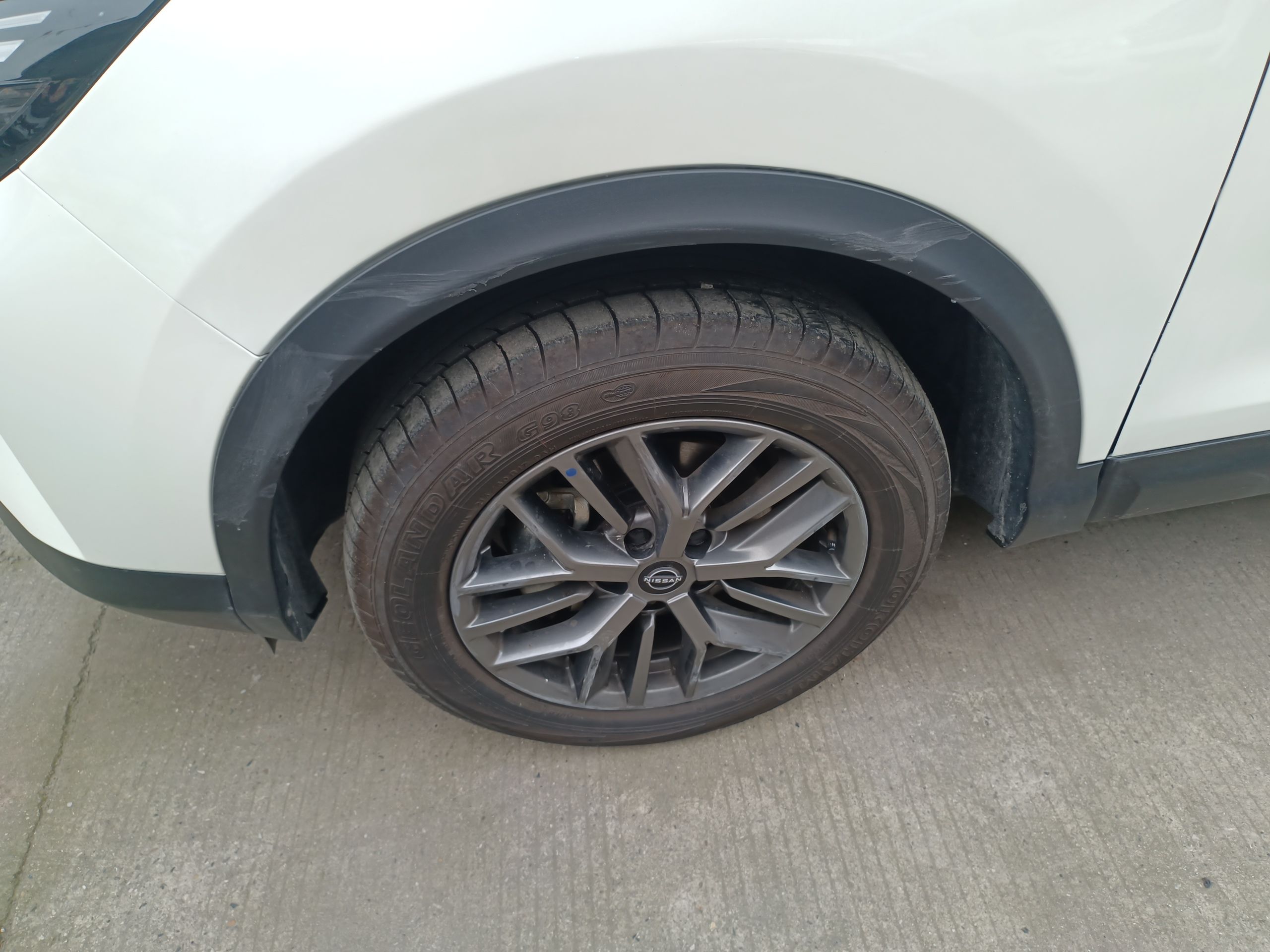 车300二手车图片