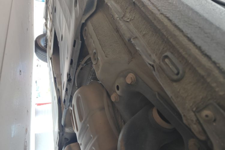 大众 高尔夫 2021款 280TSI DSG Pro 首发版局部细节9002