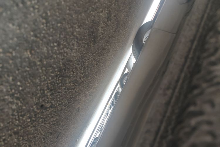 别克 英朗 2016款 15N 自动精英型局部细节9001