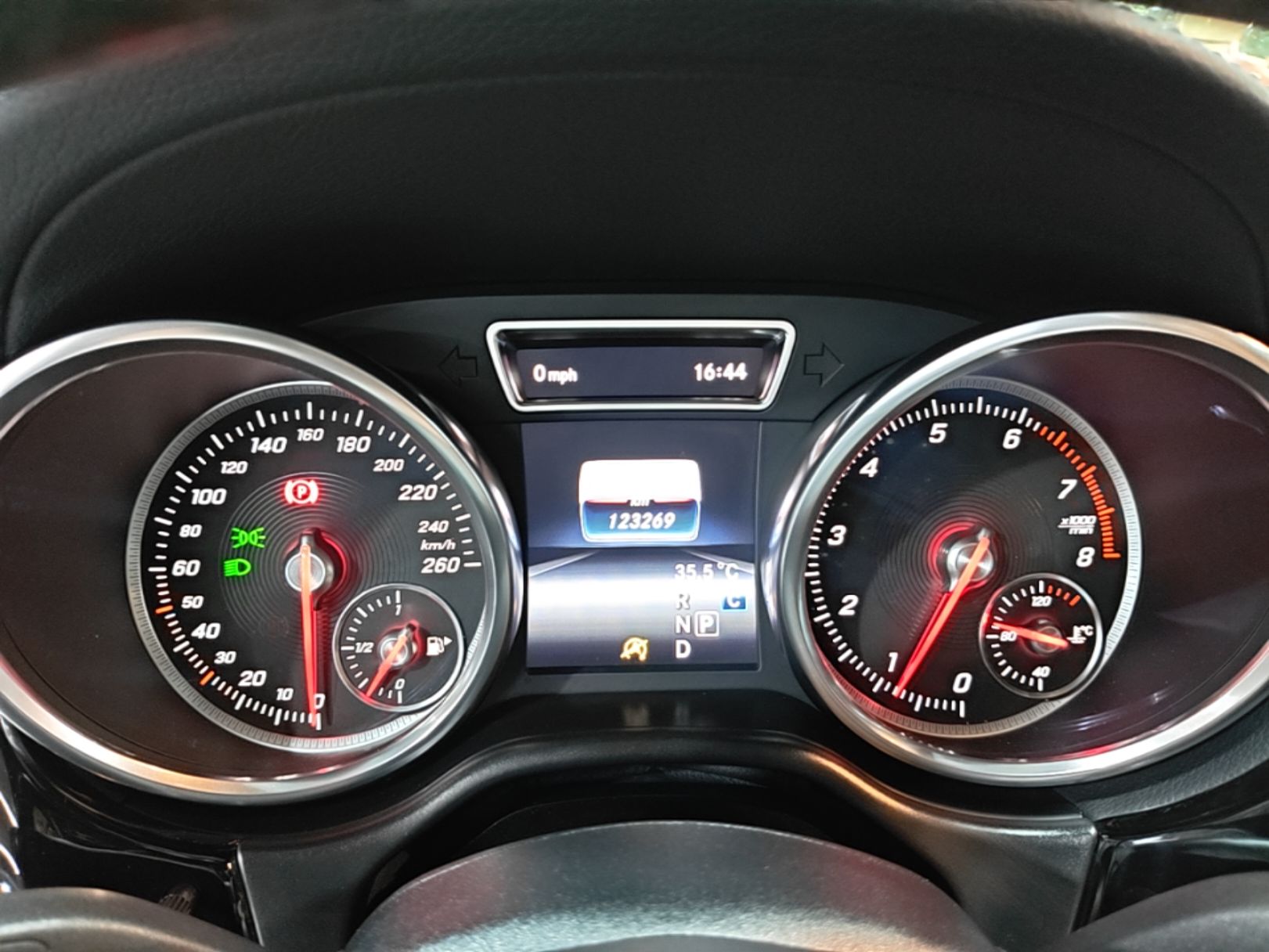 车300二手车图片