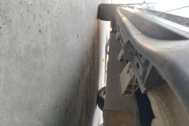 思铭 东风本田M-NV 2021款 尚逸版局部细节9002