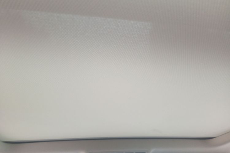 大众 途锐 2019款 3.0TSI 锐锋版 国VI局部细节22