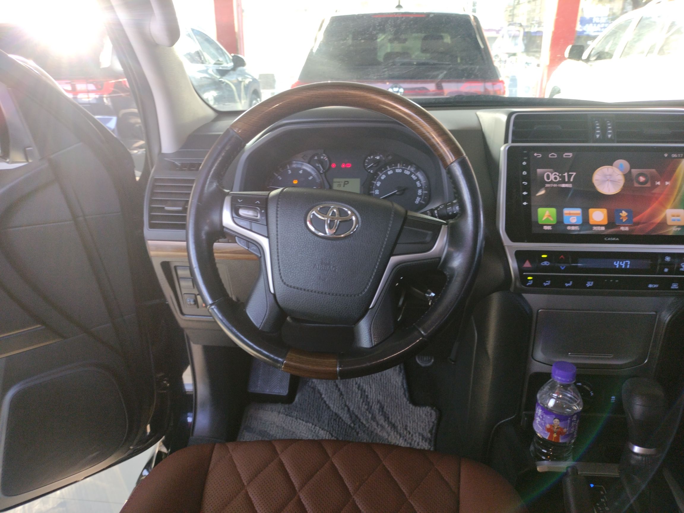 车300二手车图片