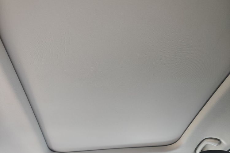 长安欧尚Z6 2022款 蓝鲸 1.5T DCT智尊型中控内饰22