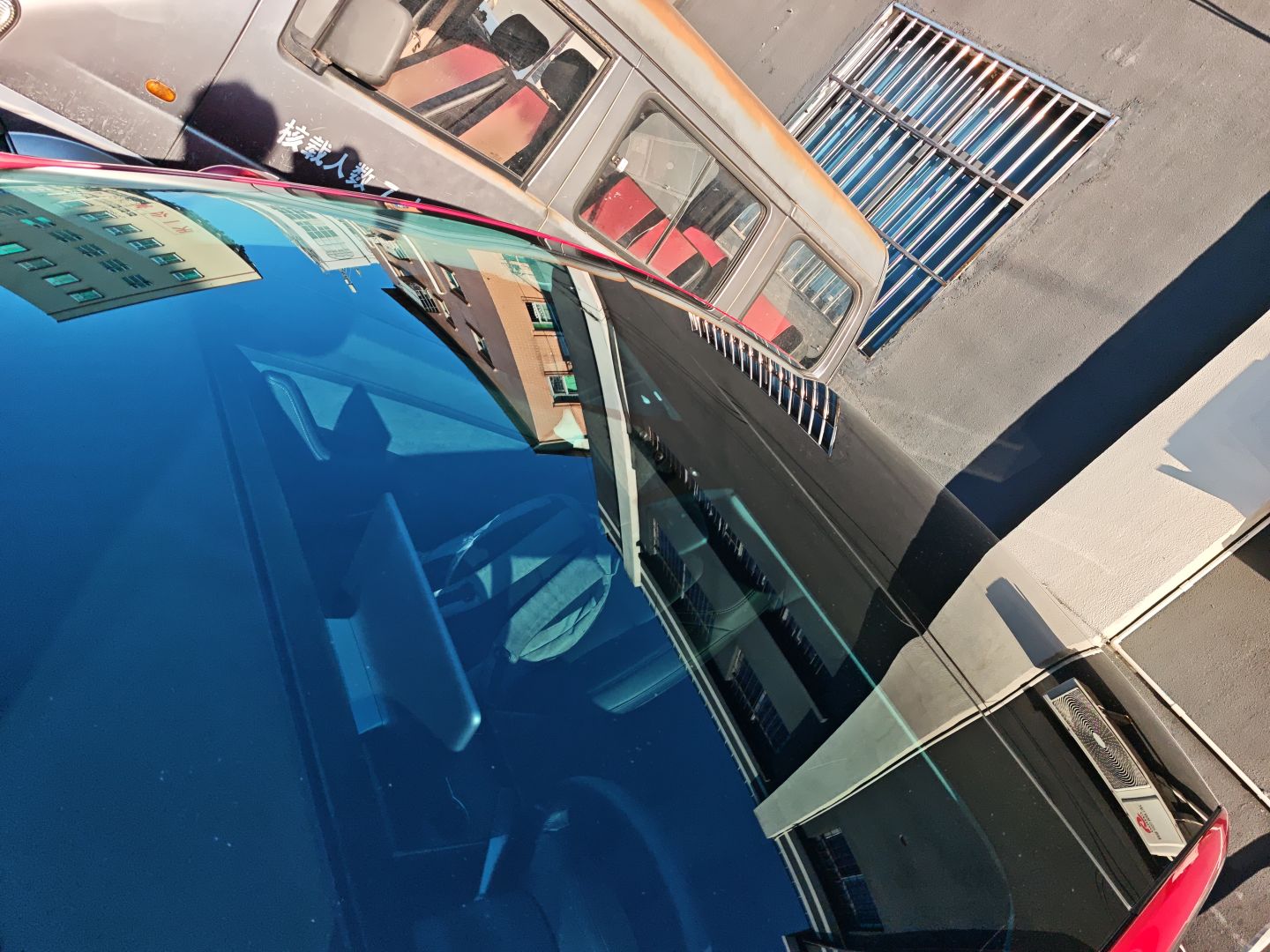 特斯拉 Model 3 2020款 标准续航后驱升级版