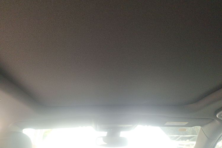 凯迪拉克XT5 2022款 2.0T 四驱豪华型（蜂鸟版）局部细节22