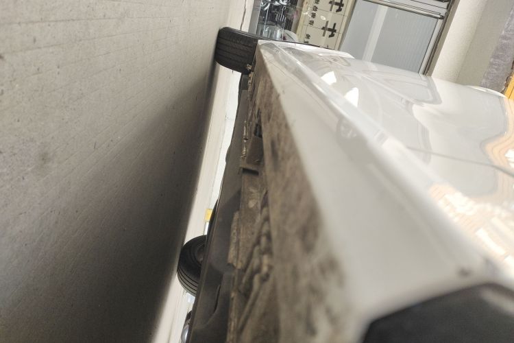 丰田 卡罗拉 2021款 1.2T S-CVT 精英版局部细节9001