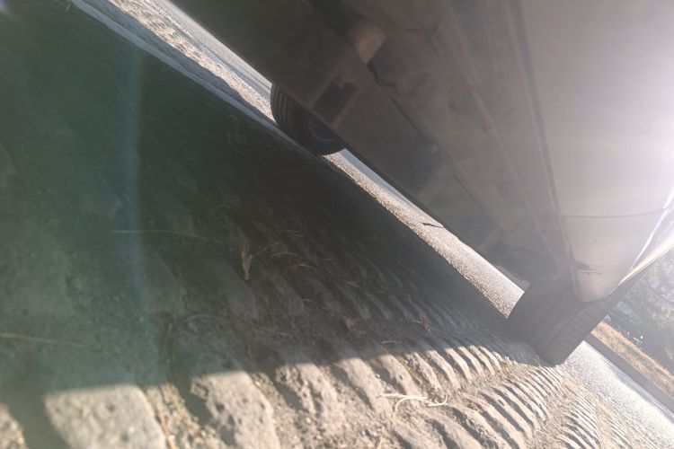 比亚迪 宋Pro新能源 2019款 EV 高功率高续航版旗舰型局部细节9001