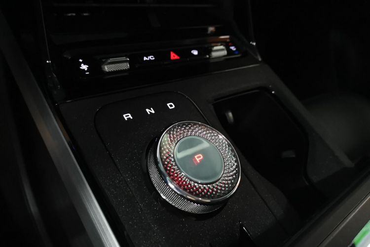 五菱汽车 五菱星光 2023款 150 进阶版中控内饰18