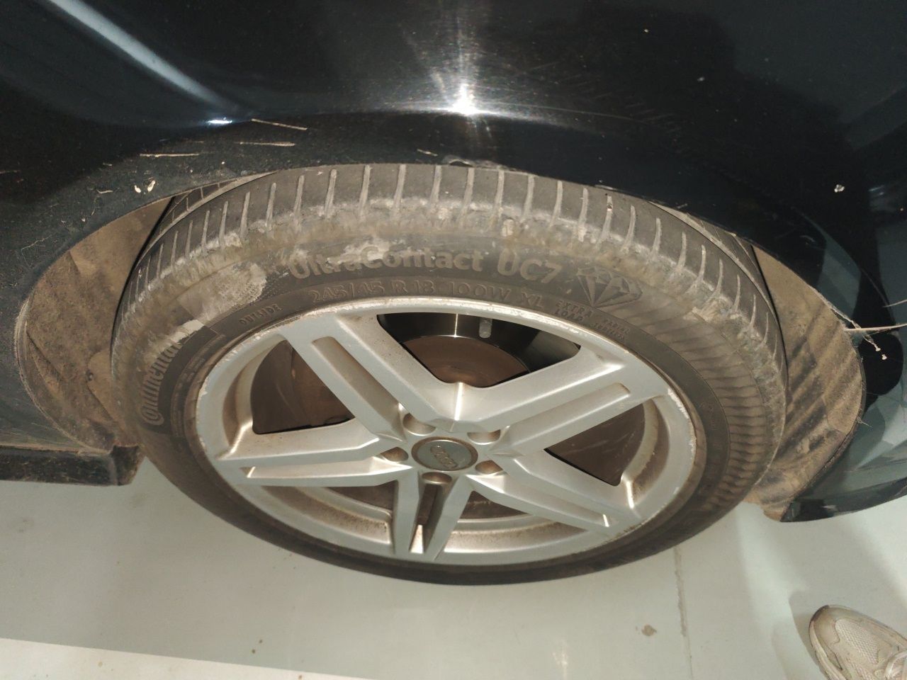 车300二手车图片