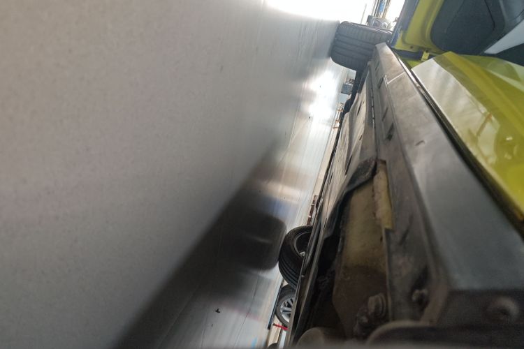 大众 T-ROC探歌 2023款 300TSI DSG两驱星光版局部细节9002