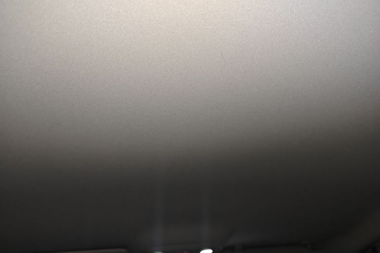 零跑汽车 零跑C10 2024款 530舒享版中控内饰22