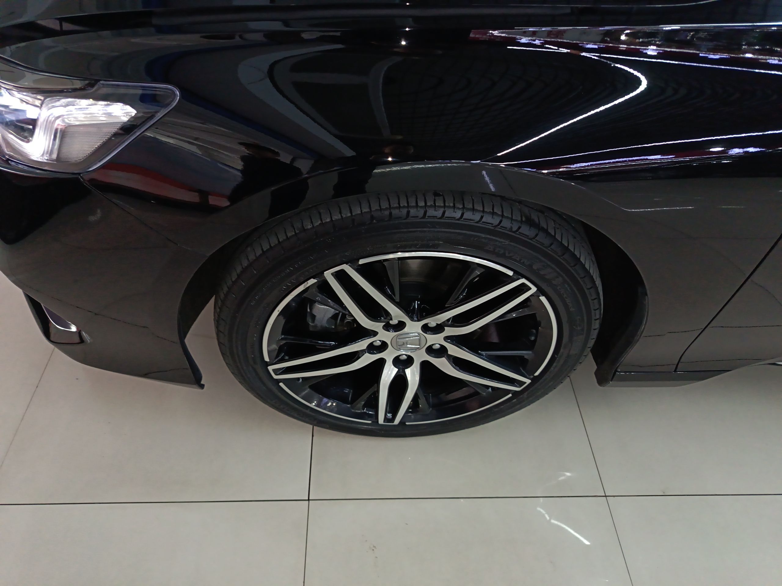 车300二手车图片