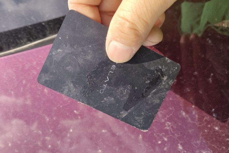 鸿蒙智行 享界S9 2024款 纯电 Ultra 四驱旗舰版中控内饰11