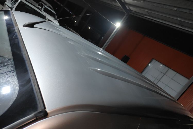 五菱汽车 五菱荣光 2020款 1.5L 加长基本型 国VI L3C局部细节57