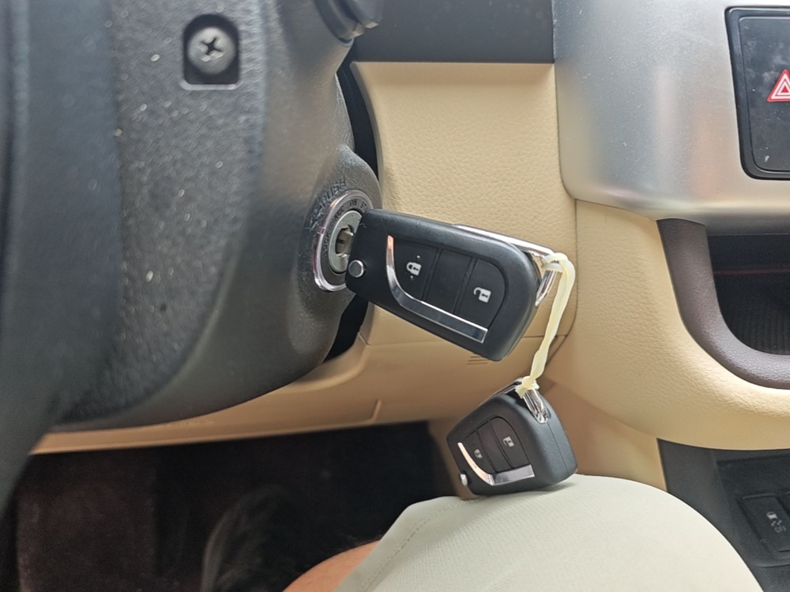 车300二手车图片