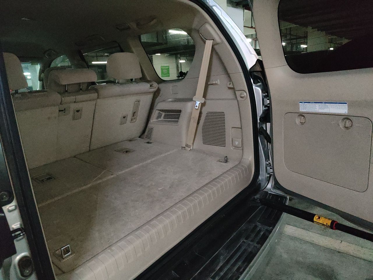 车300二手车图片