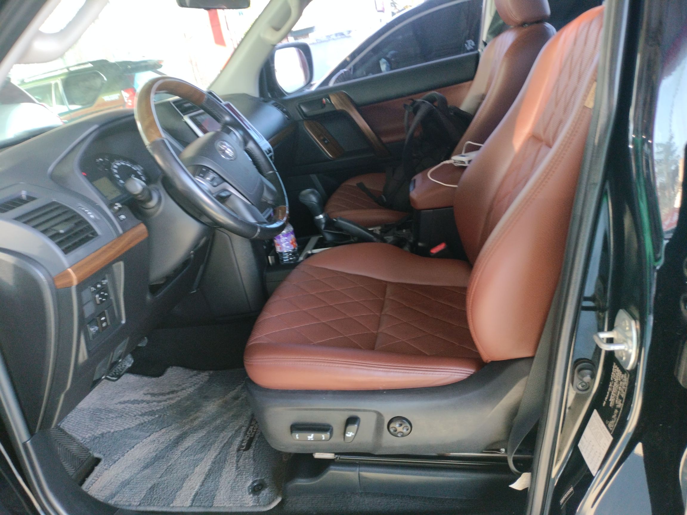 车300二手车图片