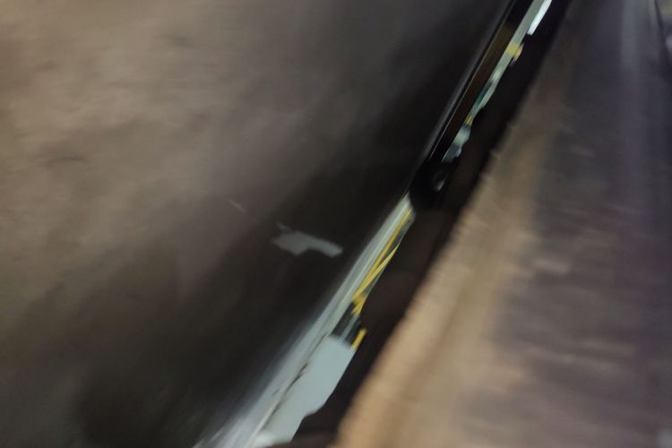 别克GL8 2013款 3.0L GT豪华商务豪雅版局部细节9001