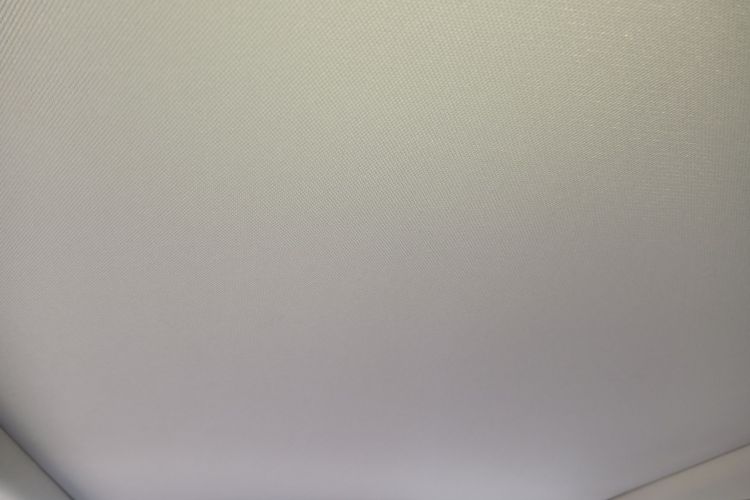 雷诺 科雷傲 2017款 2.0L 两驱豪华版中控内饰22