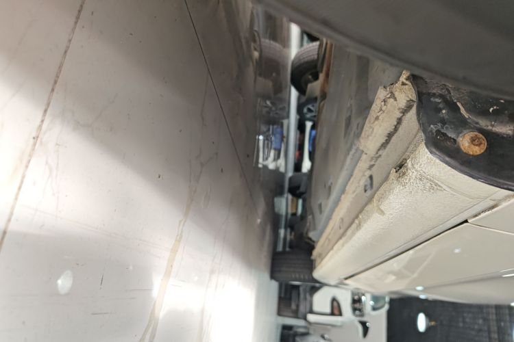 大众 捷达 2015款 1.6L 自动舒适型局部细节9002