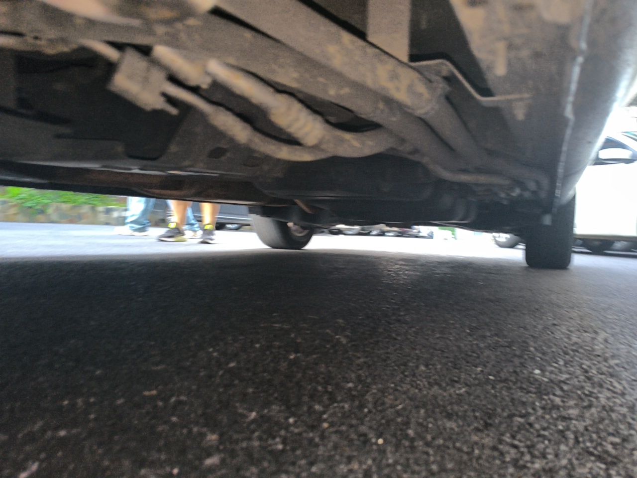 车300二手车图片