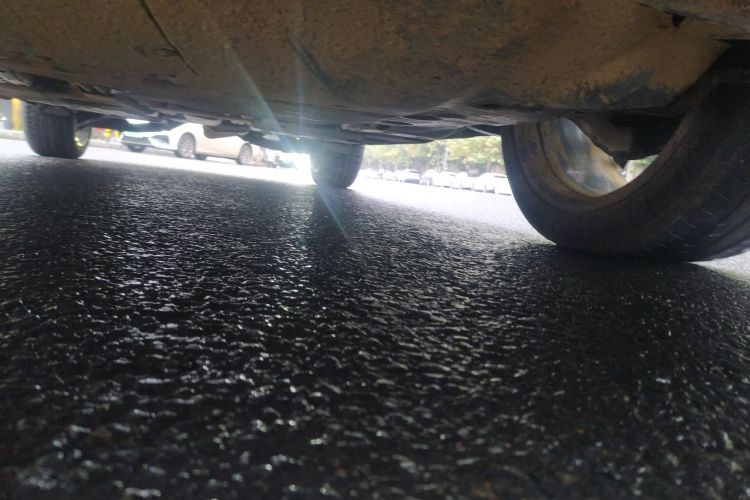 别克 2022款 昂科威S GS 两驱智享运动型局部细节9008