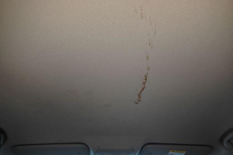 雪佛兰 科鲁泽 2022款 320 自动悦享版局部细节22