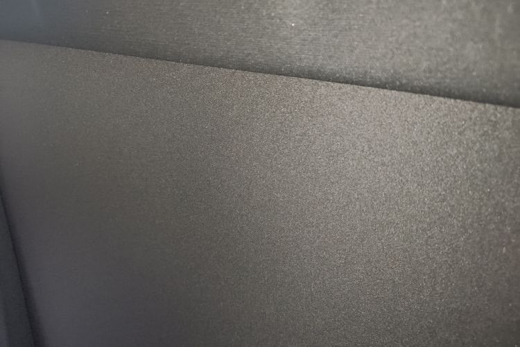 别克 君越 2016款 28T 精英型局部细节22