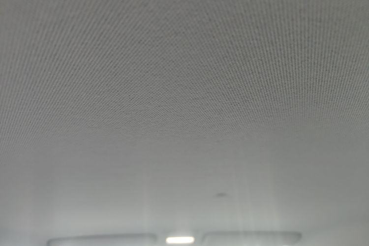 吉利银河 2024款 200km 熊猫骑士局部细节22