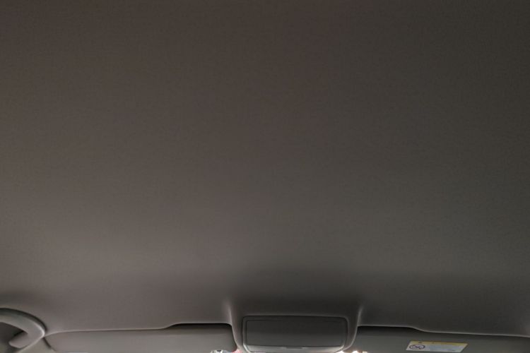 大众 途观L 2022款 330TSI 自动两驱舒享版中控内饰22