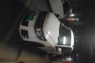 大众 途观 2015款 1.8TSI 自动两驱舒适版